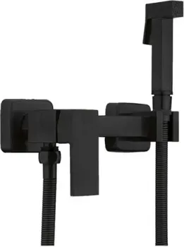 FRAP F7504-6