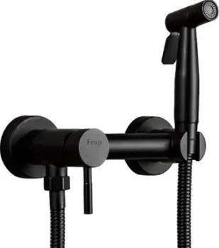 FRAP F7503-6