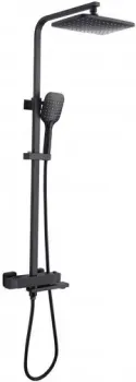 Vieir V393561-C