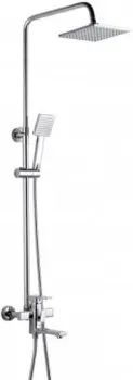Vieir V113562