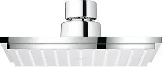 Grohe Euphoria Cube 150 (27705 000)