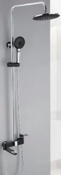 Vieir V043562-C