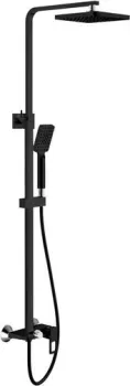Vieir V353562-C