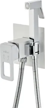 Vieir V353551-F