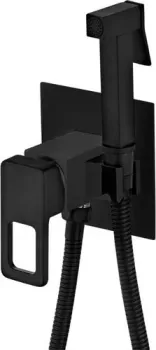 Vieir V353551-C