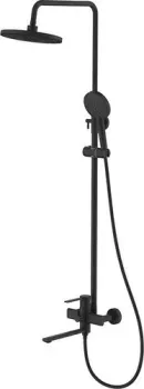 FRAP F2467-6