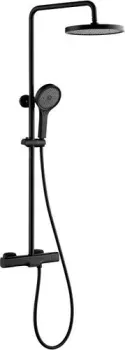 Gappo G2495-76