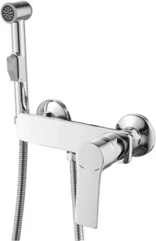 Rossinka Silvermix RS27-52