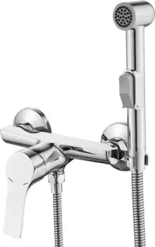 Rossinka Silvermix RS29-52