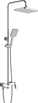 Shevanik S9936