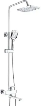Shevanik S9336