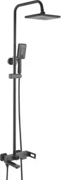 Shevanik S9036H