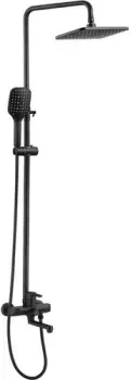 Shevanik S8136H