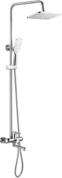 Shevanik S8136