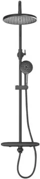 Rose R3996T