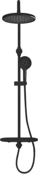 Rose R3996H
