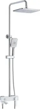 Rose R2736F