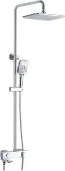 Rose R2736