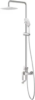 Rose R1336