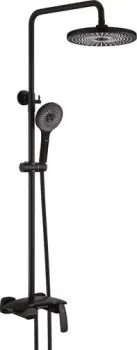 Rose R1136H
