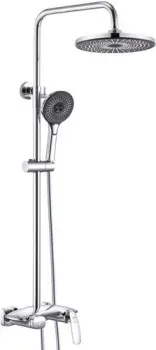 Rose R1136