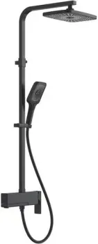 Rose R1036H