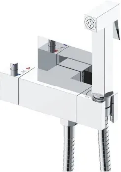 Rose R965