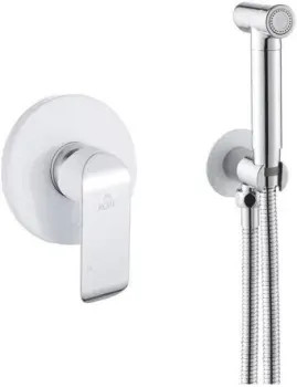 Rose R2105F