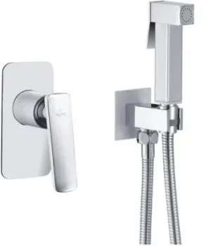 Rose R1605f
