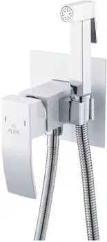 Rose R1505F