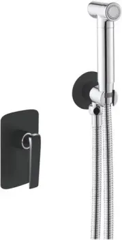 Rose R1305H