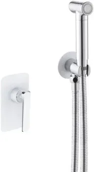 Rose R1305F