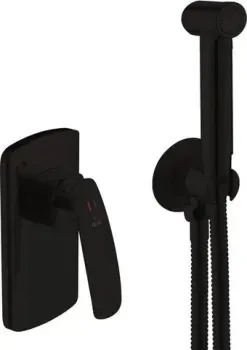 Rose R1105H
