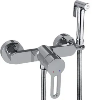 Shevanik S8105-1