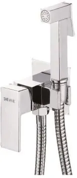 Shevanik S127