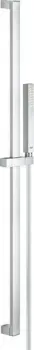 Grohe Euphoria Cube Stick (27700 000)