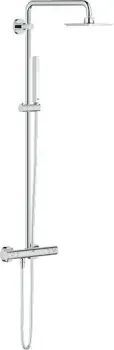 Grohe Euphoria Cube (27932 000)