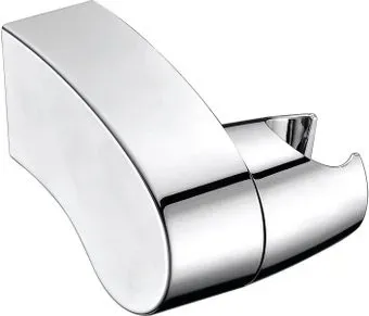 Wasserkraft A014