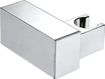 Wasserkraft A011