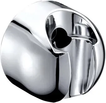 Wasserkraft A009