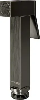 Wasserkraft A215