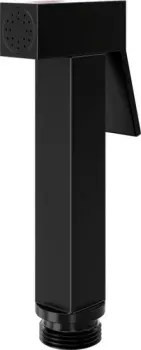 Wasserkraft A212