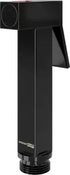 Wasserkraft A214