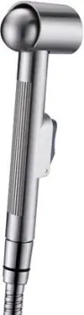 Wasserkraft A092