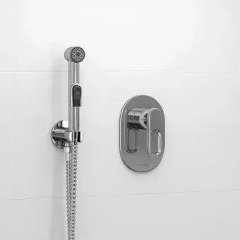 Wasserkraft A111856