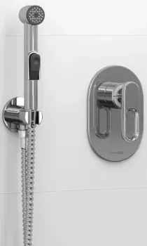 Wasserkraft A111857