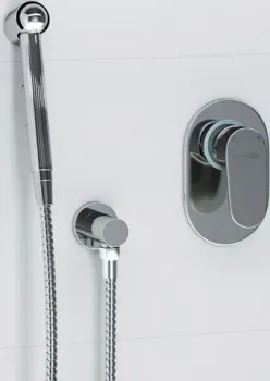 Wasserkraft A15357