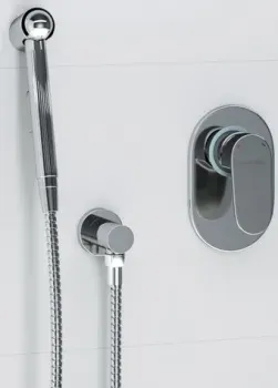 Wasserkraft A15356