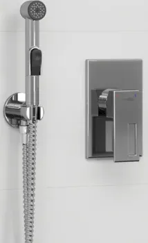 Wasserkraft A01557