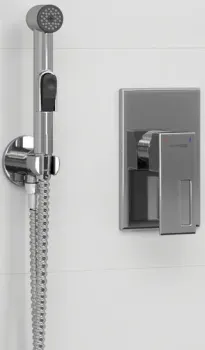 Wasserkraft A01556